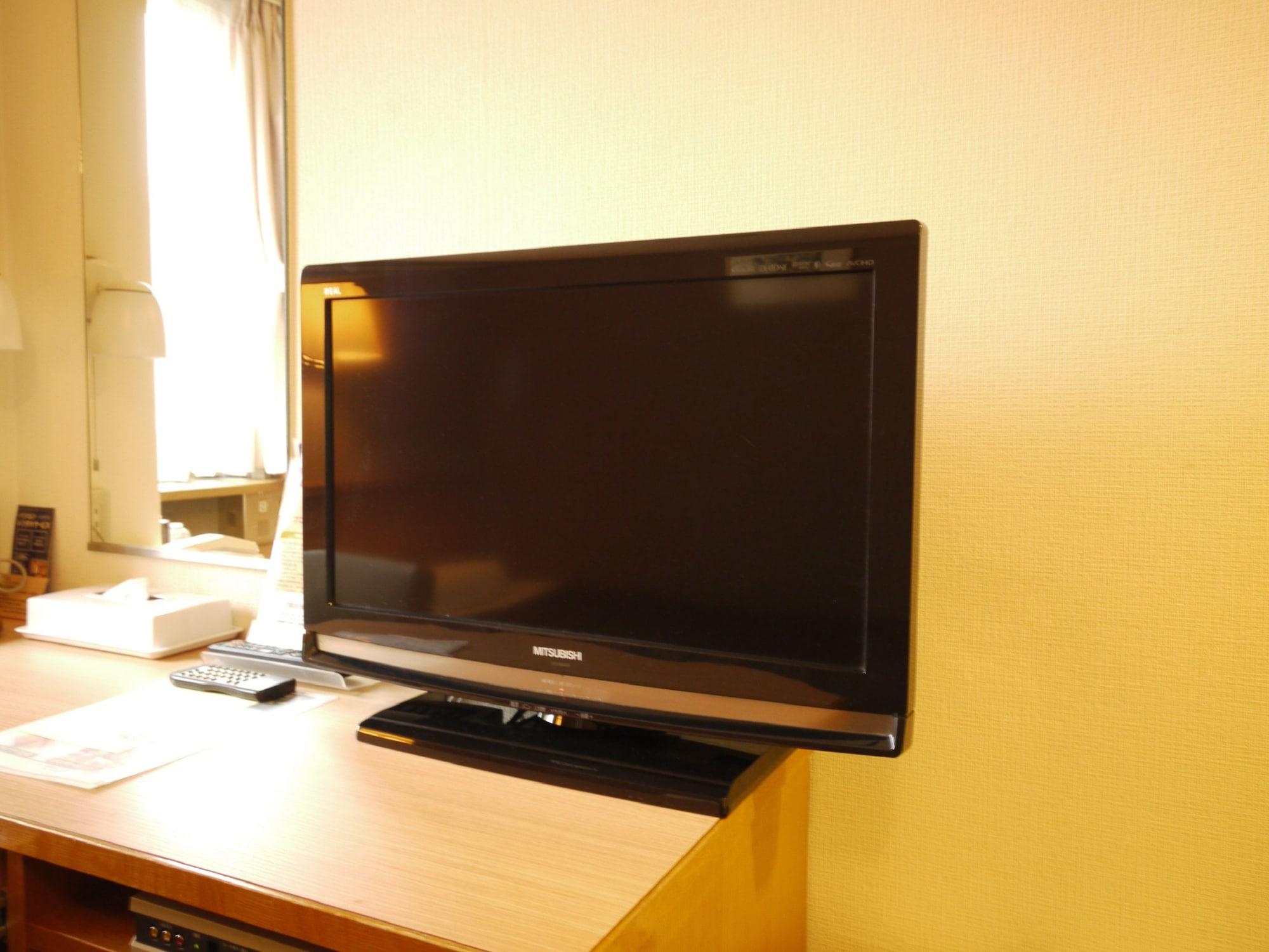 Hotel Route-Inn Court Kofu מראה חיצוני תמונה