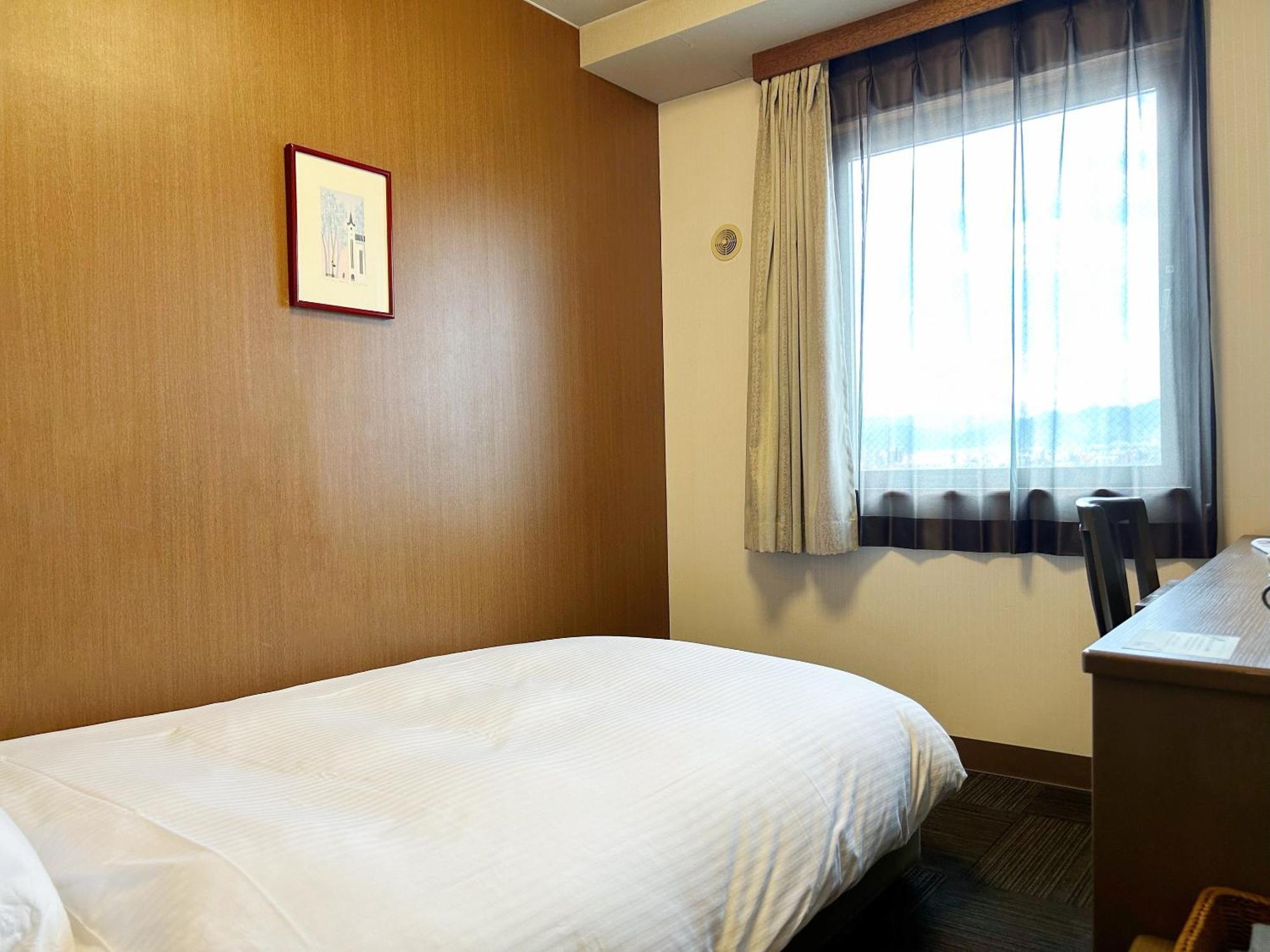 Hotel Route-Inn Court Kofu מראה חיצוני תמונה